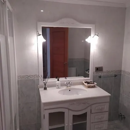 Villa Nuza, Con Piscina Y Barbacoa El Campello